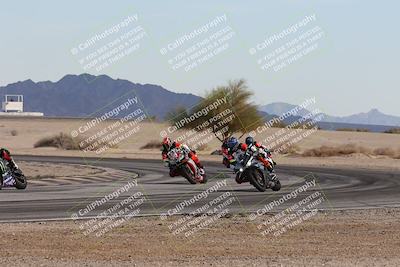 media/Nov-30-2025-TrackXperience (Sun) [[c0061d280f]]/3-Level 1/Trackxperience Group Shots/